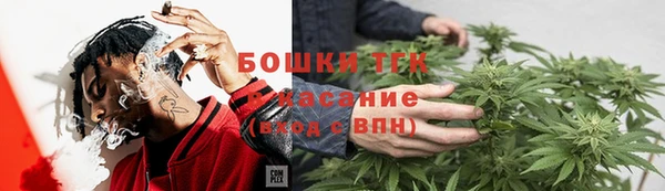 не бодяженный Верхний Тагил